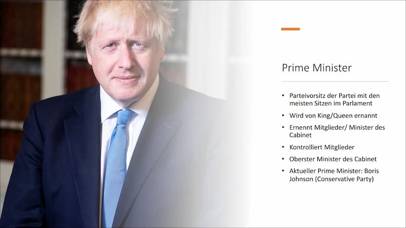 Pamun
Staatssystem
Großbritannien Inhaltsverzeichnis
●
●
●
●
●
●
●
●
●
UK & Großbritannien
Konstitutionelle Monarchie
Politische Organe
Wahl