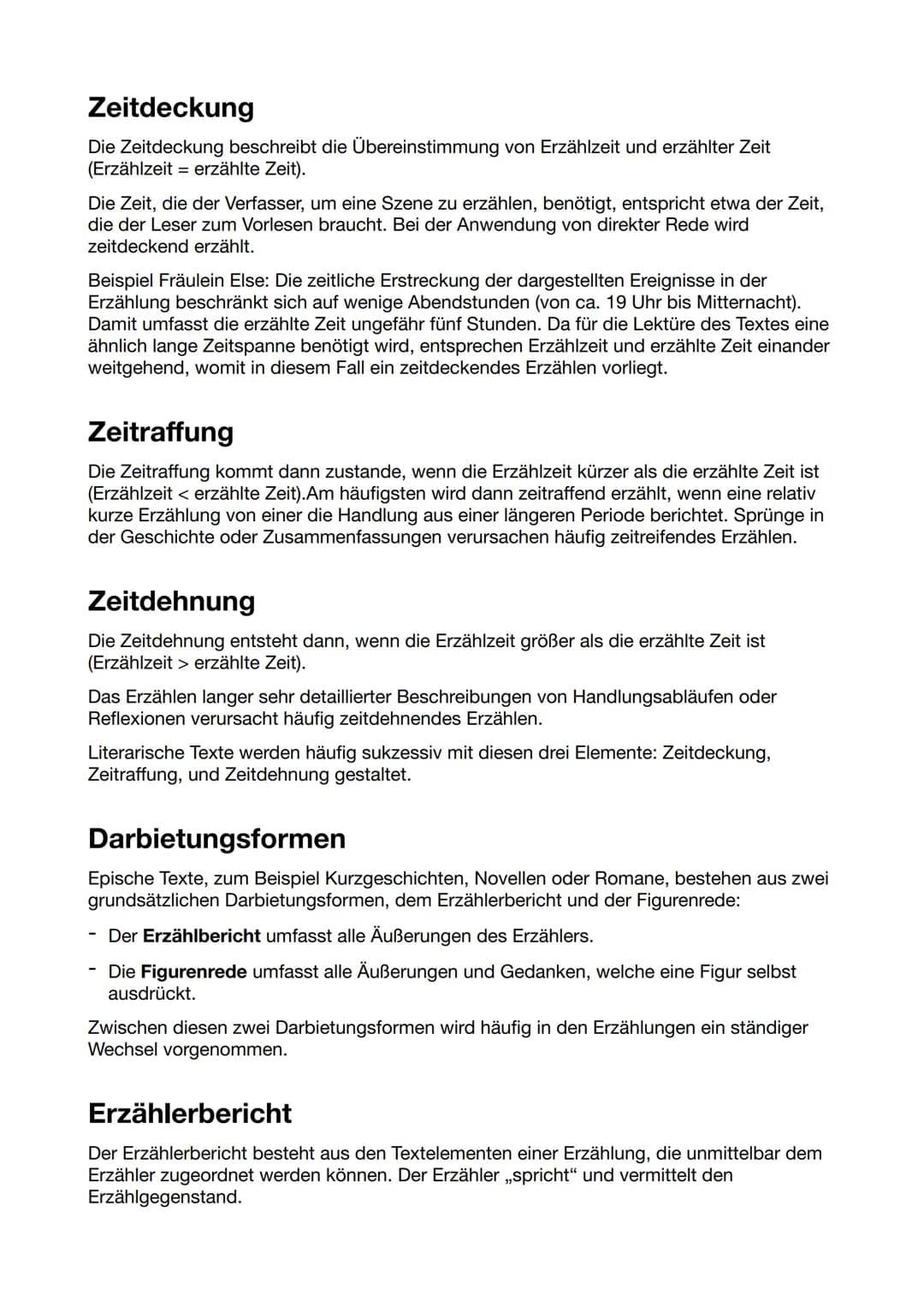 Gedichtinterpretation
Analyse und Interpretation
1 - Einleitung
Die Einleitung einer Gedichtinterpretation kann diese Elemente enthalten:
Na
