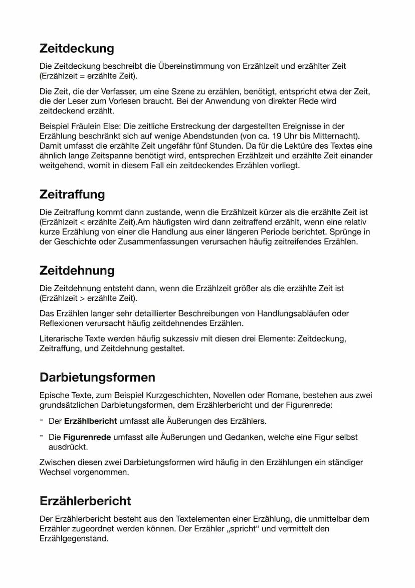 Gedichtinterpretation
Analyse und Interpretation
1 - Einleitung
Die Einleitung einer Gedichtinterpretation kann diese Elemente enthalten:
Na