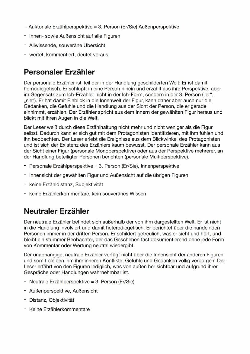 Gedichtinterpretation
Analyse und Interpretation
1 - Einleitung
Die Einleitung einer Gedichtinterpretation kann diese Elemente enthalten:
Na