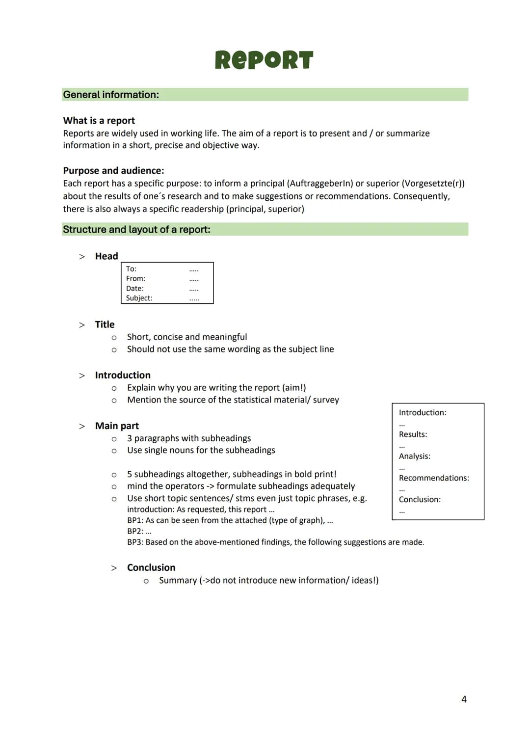 ARTICLE
What is an article?
An article is a piece of writing about a particular subject, published in print or electronically (e.e in
newspa
