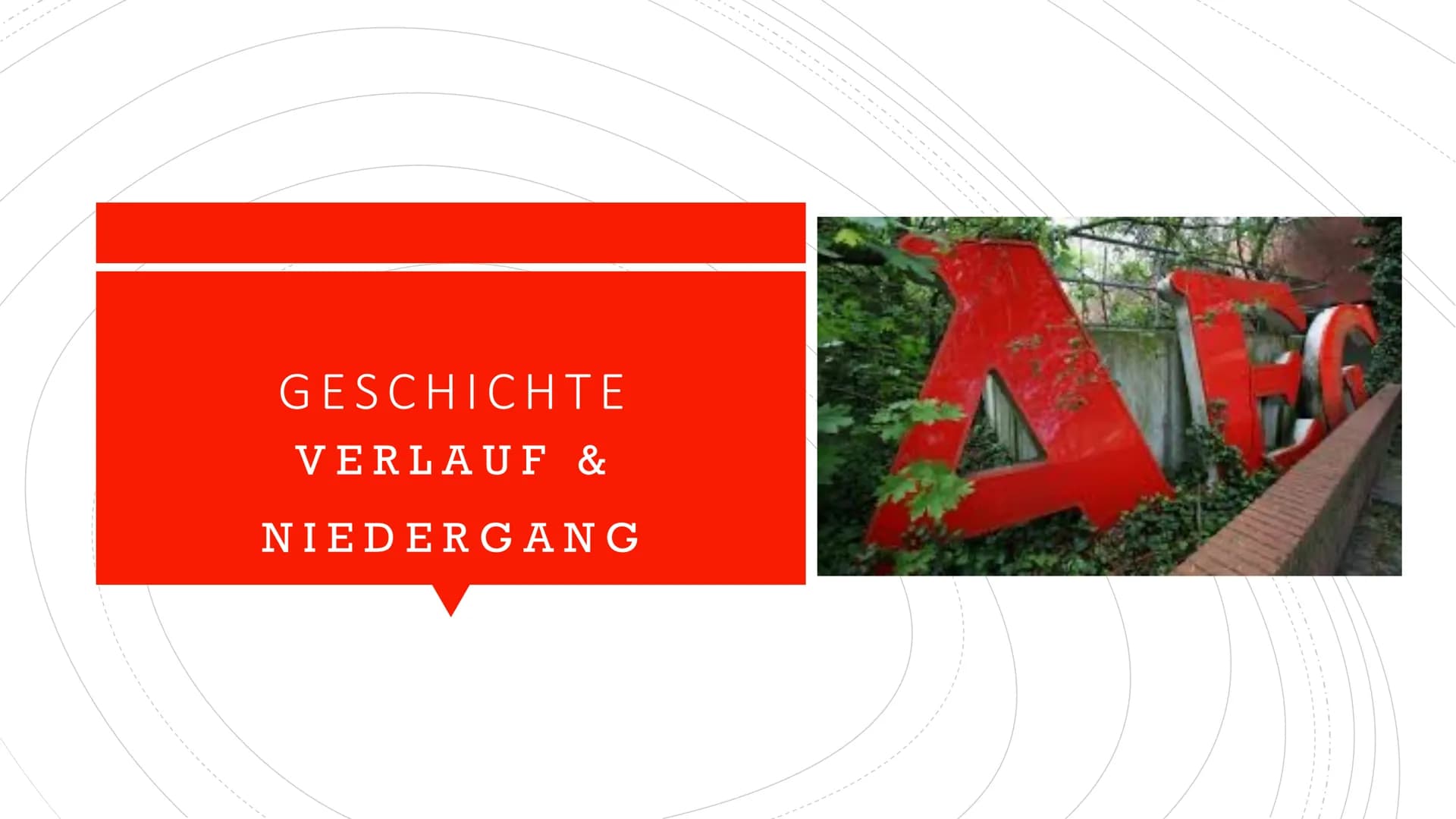 DIE GESCHICHTE DER
AEG
2121212 AGENDA
1. Emil Rathenau – Gründer der AEG
2. Geschichte der AEG
1. Erste bedeutende Produkte
2. Verlauf & Nie
