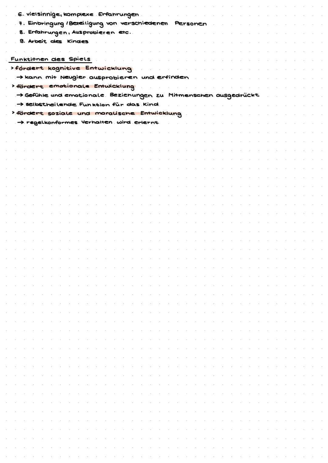 GERD E. SCHÄFER
KURZSTECKBRIEF
>geboren: 26. September 1942
> war Professor für Allgemeine Erzienungswissenschäft und
Pädagogik der frühen K