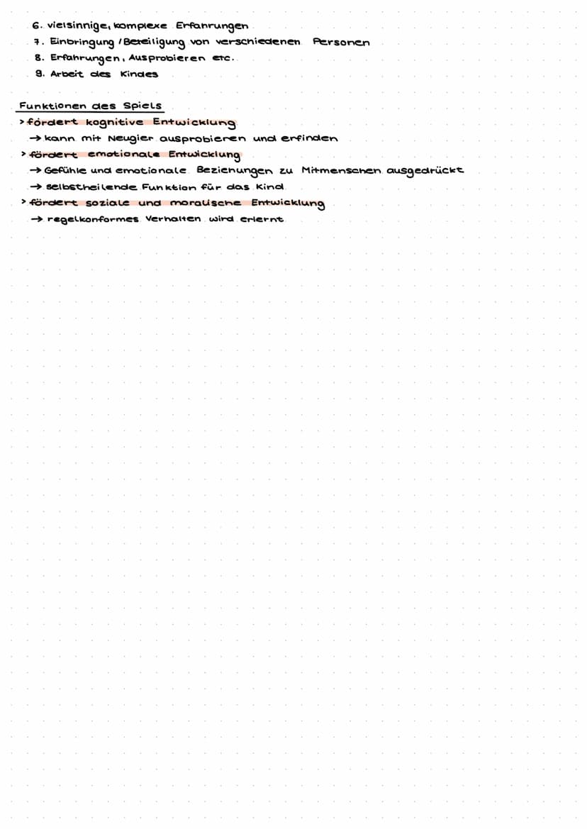 GERD E. SCHÄFER
KURZSTECKBRIEF
>geboren: 26. September 1942
> war Professor für Allgemeine Erzienungswissenschäft und
Pädagogik der frühen K