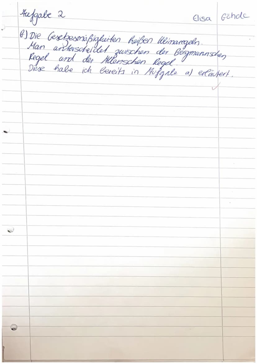 en des
des Gewässers bzw. zwischen
ien. Somit kann er dort zahlreich auftreten,
iser gefallene Blätter von Laubbäumen. Flohkrebse
ähren, auc