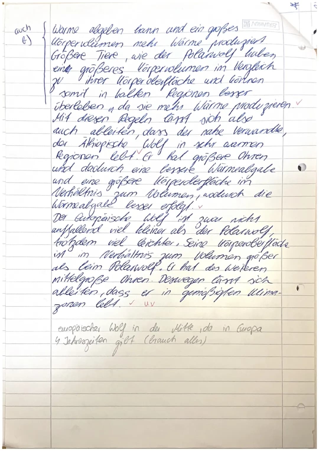 en des
des Gewässers bzw. zwischen
ien. Somit kann er dort zahlreich auftreten,
iser gefallene Blätter von Laubbäumen. Flohkrebse
ähren, auc