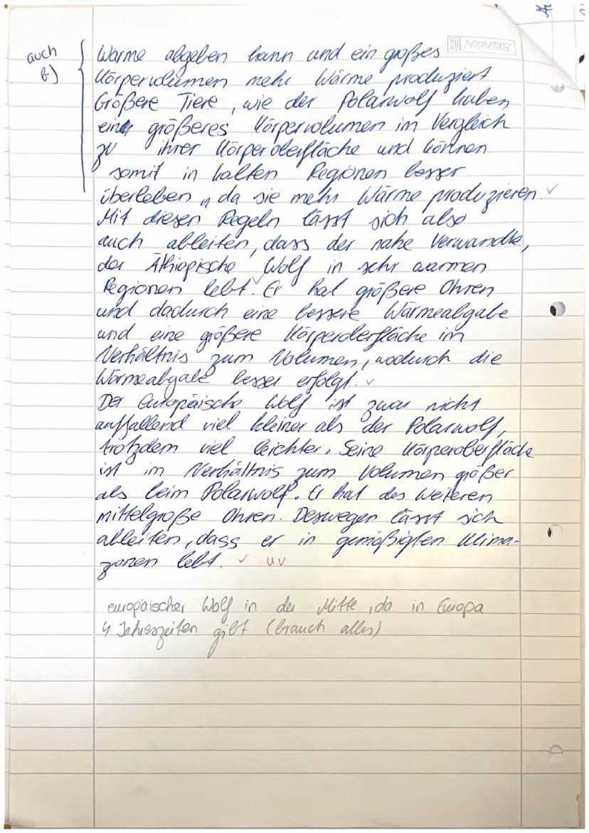 en des
des Gewässers bzw. zwischen
ien. Somit kann er dort zahlreich auftreten,
iser gefallene Blätter von Laubbäumen. Flohkrebse
ähren, auc