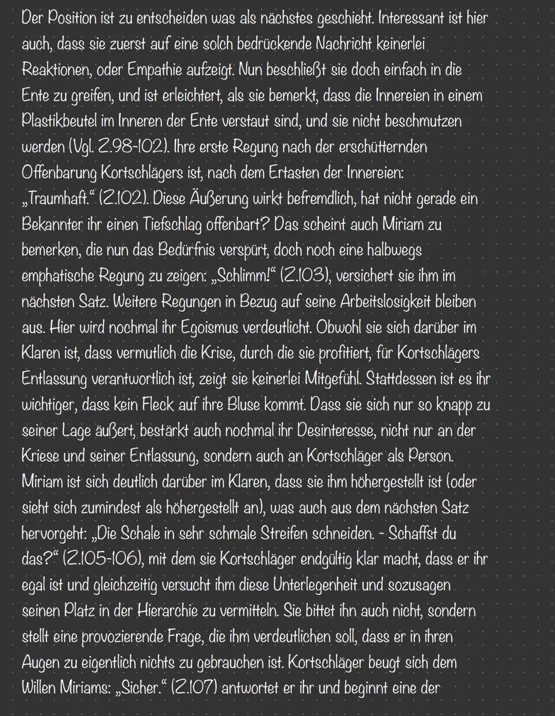 Bist du dir immer
noch etwas unsicher /
brauchst meh
Inspiration ?
чим
Schau dir meine Tipps
Verfassen deutscher
Texte cauch für
Klausuren) 