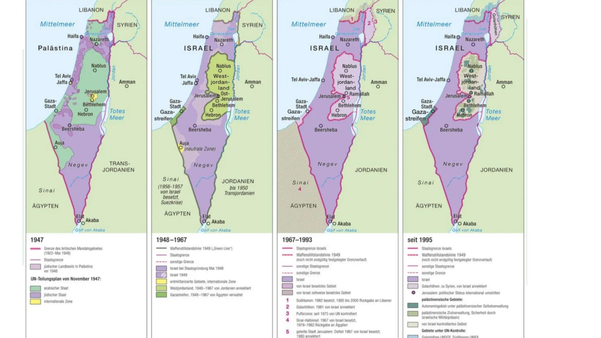 424
משט1
משטח
Israel-Palästina Konflikt
Raketenangriff auf Israel
RESISTANCE
IS NOT
TERRORISM
Swall
LE
SU Gliederung
• Vorgeschichte
• Strei