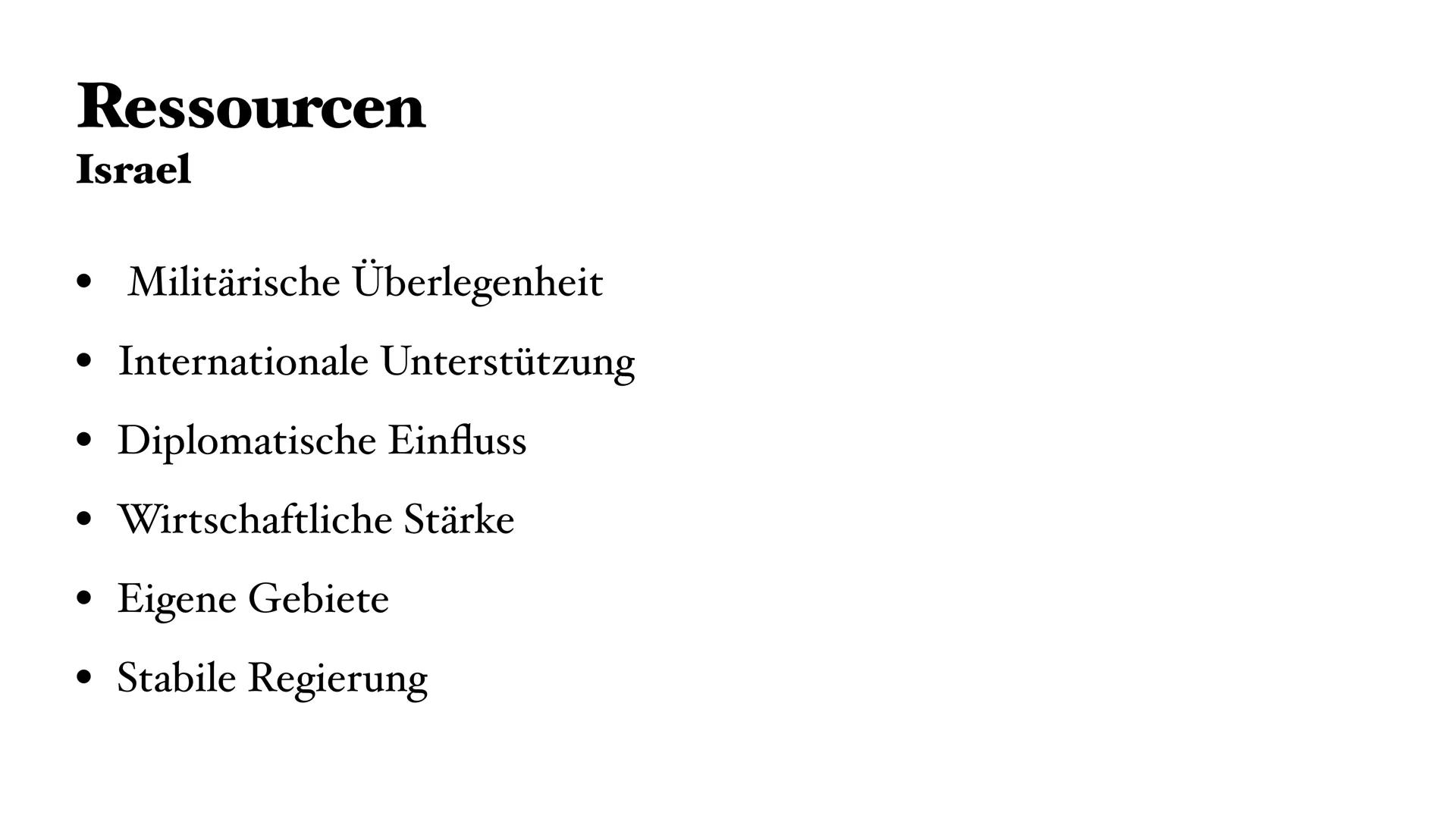 424
משט1
משטח
Israel-Palästina Konflikt
Raketenangriff auf Israel
RESISTANCE
IS NOT
TERRORISM
Swall
LE
SU Gliederung
• Vorgeschichte
• Strei