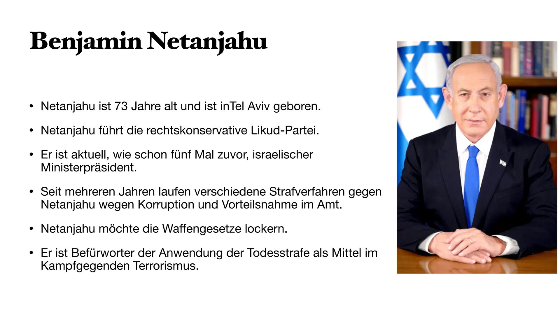 424
משט1
משטח
Israel-Palästina Konflikt
Raketenangriff auf Israel
RESISTANCE
IS NOT
TERRORISM
Swall
LE
SU Gliederung
• Vorgeschichte
• Strei