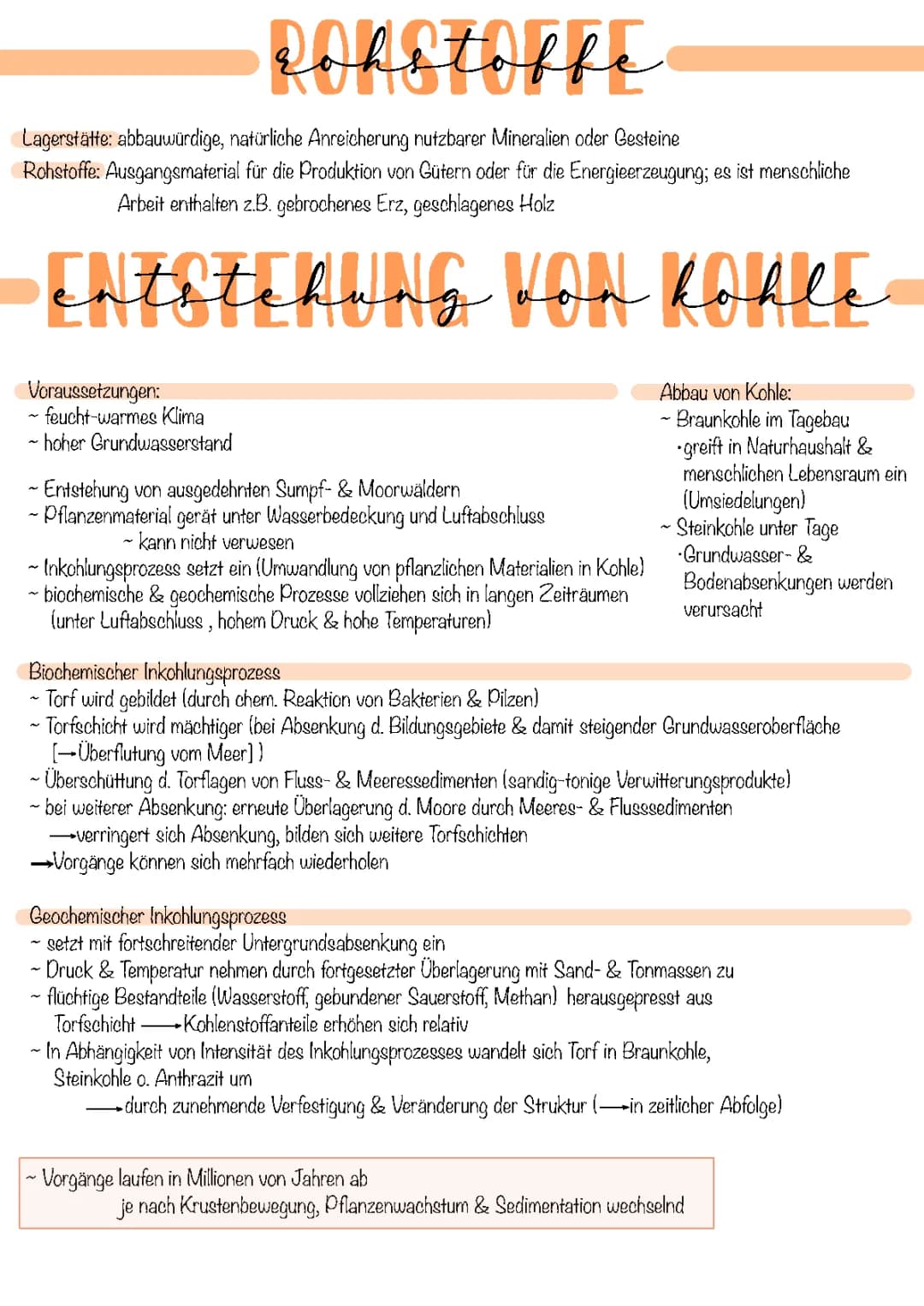 rohstoffe 