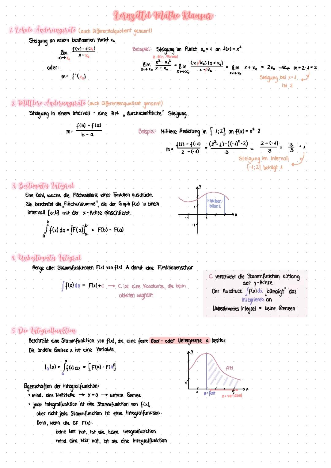 Grundlagen 12/1 