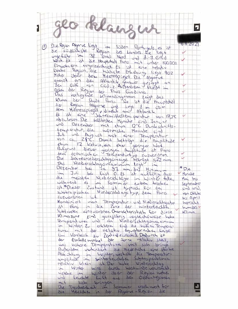 Geographie GK 12
Name: Mo
GEOGRAPHIE GK 12
BE: 35
Hilfsmittel: Diercke Weltatlas 2014; Haack Weltatlas 2014; Seydlitz Weltatlas 201
/ 37
16.