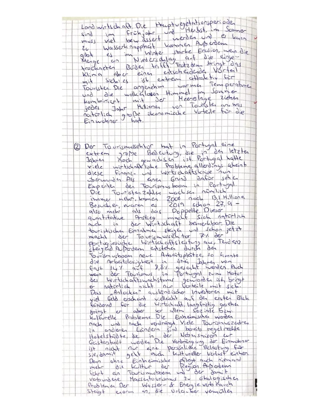 Geographie GK 12
Name: Mo
GEOGRAPHIE GK 12
BE: 35
Hilfsmittel: Diercke Weltatlas 2014; Haack Weltatlas 2014; Seydlitz Weltatlas 201
/ 37
16.