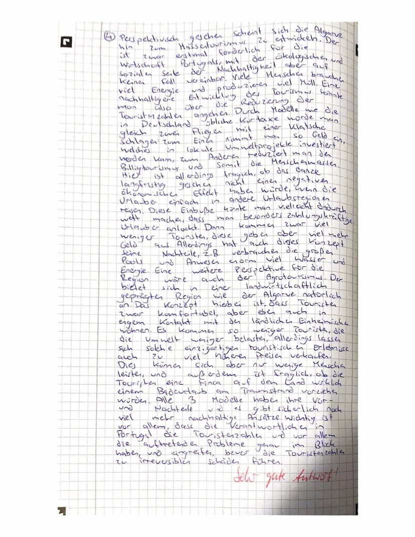 Geographie GK 12
Name: Mo
GEOGRAPHIE GK 12
BE: 35
Hilfsmittel: Diercke Weltatlas 2014; Haack Weltatlas 2014; Seydlitz Weltatlas 201
/ 37
16.