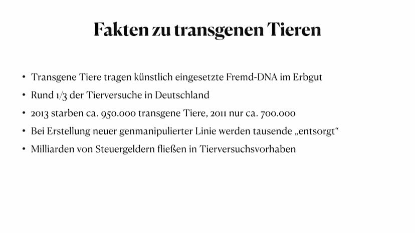 Genmanipulation bei Tieren
und Planzen
Anna-Lena Wiechmann, 27.02.2022 Definition Genmanipulation
• Was ist Gentechnik?
Geschichte der Gente