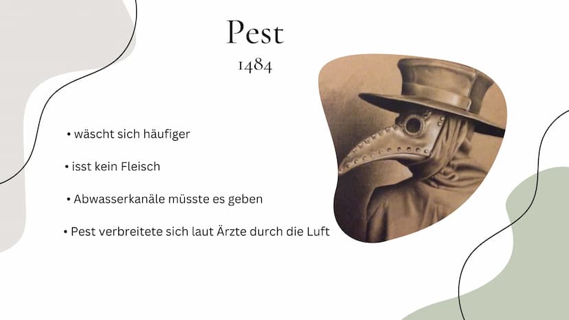 Leonardo
Da Vinci ΟΙ
• Steckbrief
• Ausbildung
Übersicht
• Kindheit
03. Erfindungen
●
●
Gravitation
Besonderheiten
02
●
●
Pest
• Wohnorte
●

