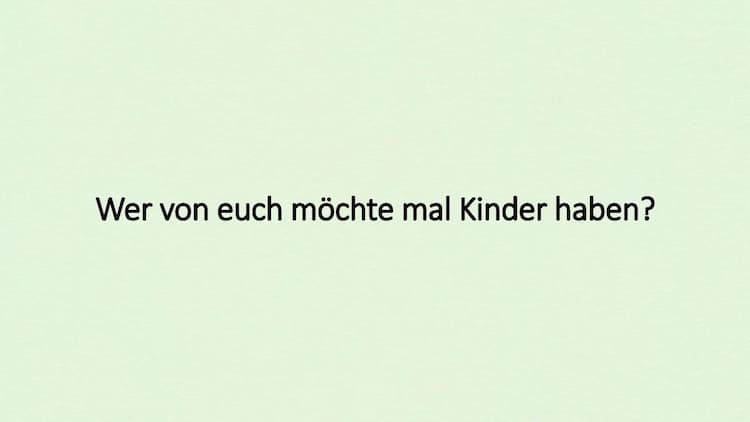 Know Die Künstliche Befruchtung thumbnail