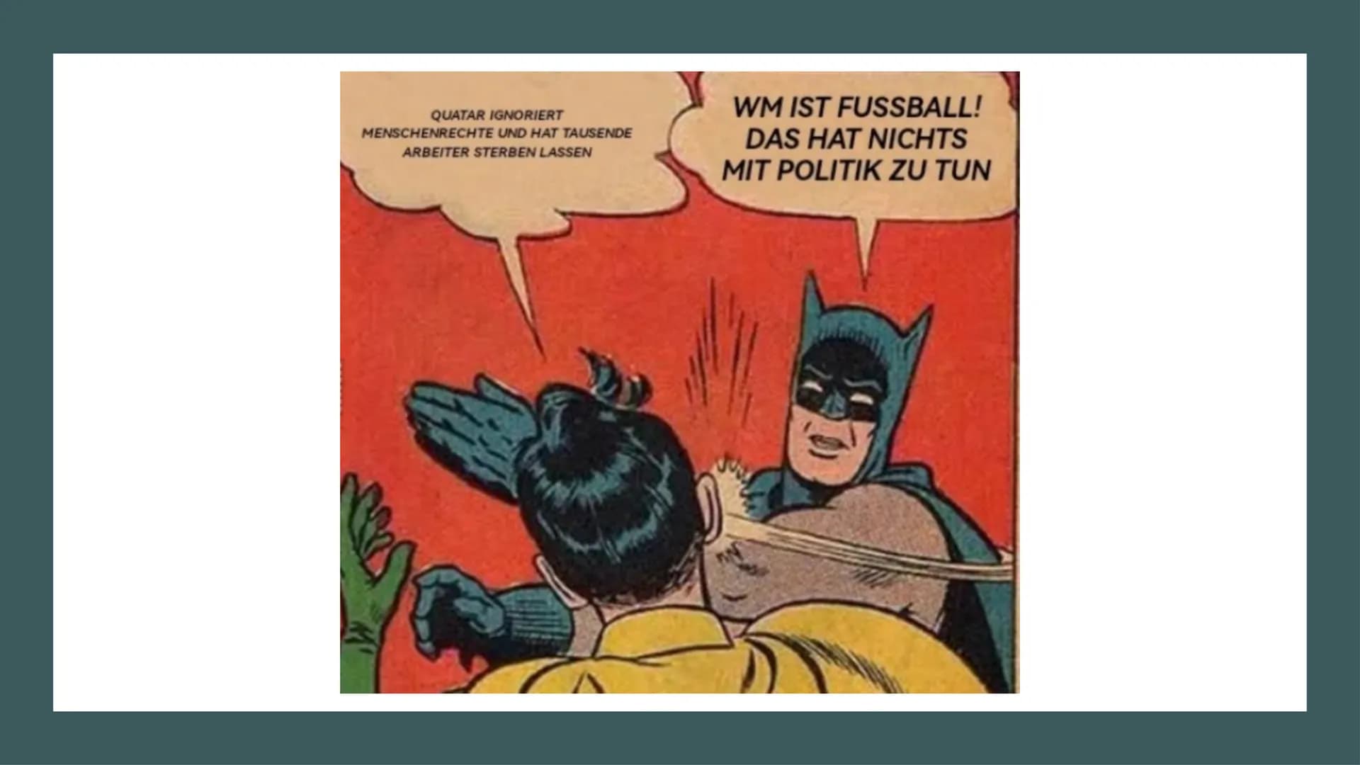 Artikel 5 Grundgesetz
(1) Jeder hat das Recht, seine Meinung in Wort, Schrift
und Bild frei zu äußern und zu verbreiten und sich aus
allgeme