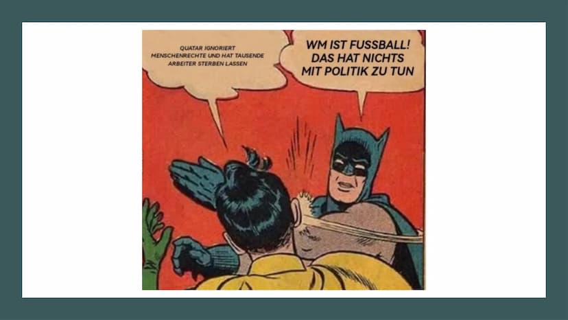 Artikel 5 Grundgesetz
(1) Jeder hat das Recht, seine Meinung in Wort, Schrift
und Bild frei zu äußern und zu verbreiten und sich aus
allgeme