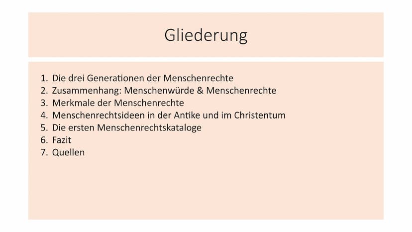 Artikel 5 Grundgesetz
(1) Jeder hat das Recht, seine Meinung in Wort, Schrift
und Bild frei zu äußern und zu verbreiten und sich aus
allgeme