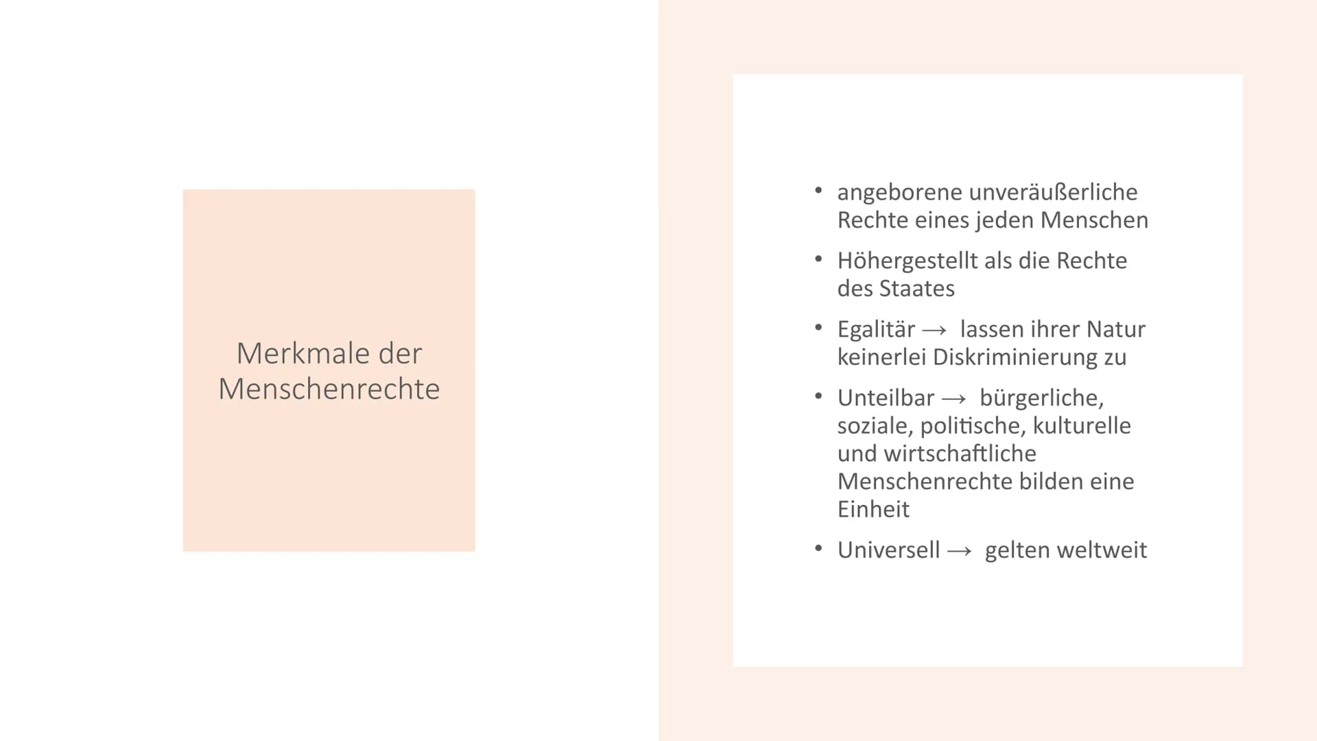 Artikel 5 Grundgesetz
(1) Jeder hat das Recht, seine Meinung in Wort, Schrift
und Bild frei zu äußern und zu verbreiten und sich aus
allgeme