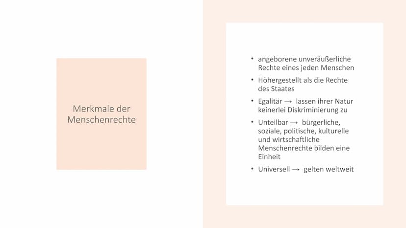 Artikel 5 Grundgesetz
(1) Jeder hat das Recht, seine Meinung in Wort, Schrift
und Bild frei zu äußern und zu verbreiten und sich aus
allgeme