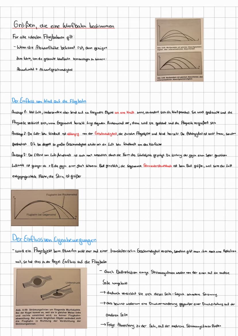 2. Werfen nach dem Go-and-Stop-Prinzip
→→Sukzessives Beschleunigen und Abstoppen der, an der Beschleunigung beteiligten Körperteile
1
2 3 4
