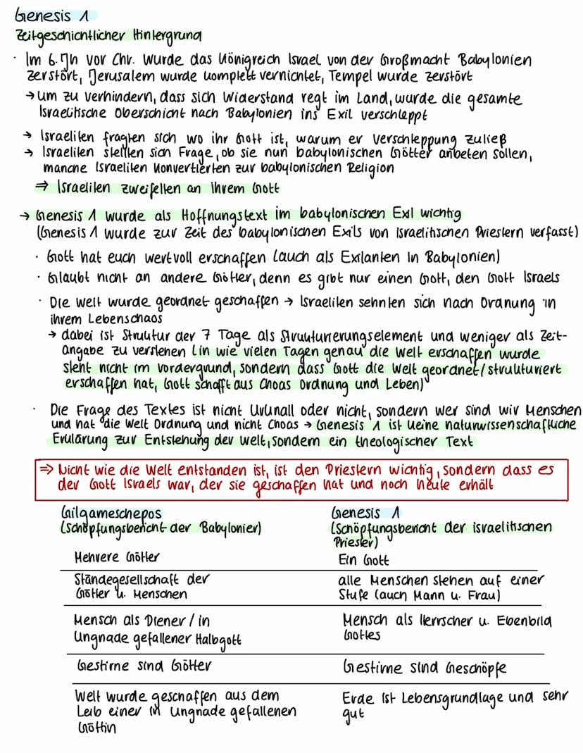 Definitionen Wahrheit / Wirklichkeit / Realität
Wirklichkeit:
Reli- Ulausur Nr. 3
WAHRHEIT UND WIRKLICHKEIT
.
frägt nach dem, was ist → es g