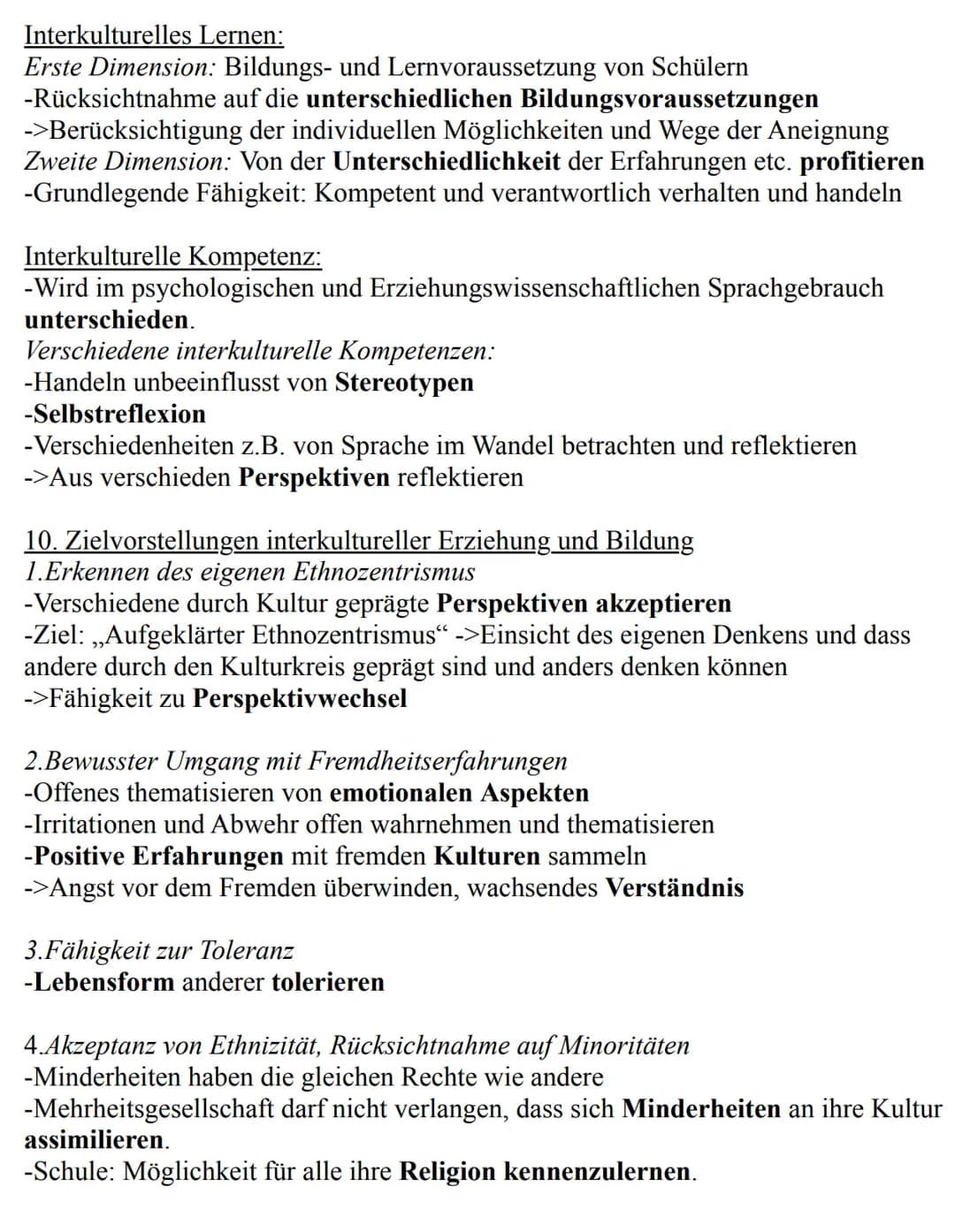 Nieke
Steckbrief:
-Wolfang Nieke wurde 1948 geboren.
-Ist Erziehungswissenschaftler
-Studierte auch Philosophie, Psychologie, Soziologie
und