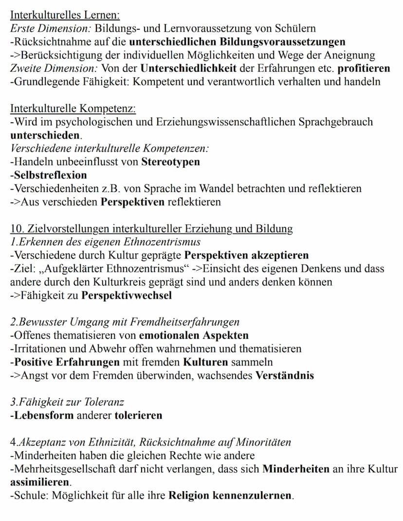 Nieke
Steckbrief:
-Wolfang Nieke wurde 1948 geboren.
-Ist Erziehungswissenschaftler
-Studierte auch Philosophie, Psychologie, Soziologie
und
