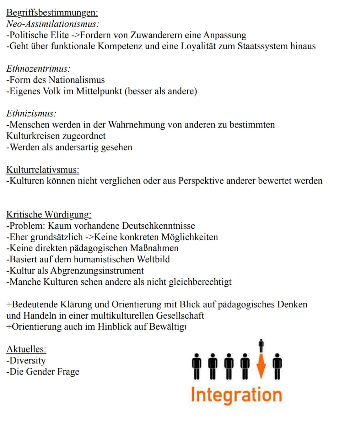Nieke
Steckbrief:
-Wolfang Nieke wurde 1948 geboren.
-Ist Erziehungswissenschaftler
-Studierte auch Philosophie, Psychologie, Soziologie
und