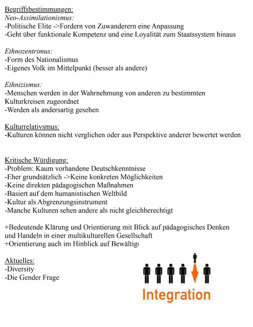 Nieke
Steckbrief:
-Wolfang Nieke wurde 1948 geboren.
-Ist Erziehungswissenschaftler
-Studierte auch Philosophie, Psychologie, Soziologie
und