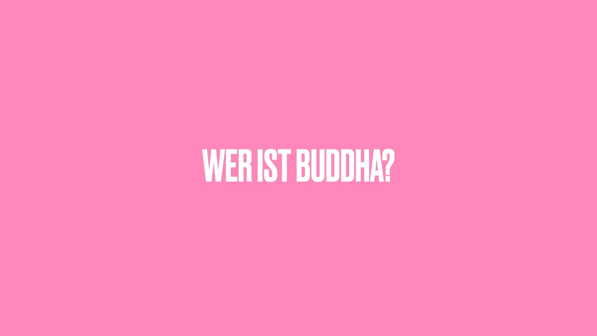 CORVIN, FABIAN, KAROLINA, LIZ UND EMILY
BUDDHISMUS GLIEDERUNG
Was ist Buddhismus?
Wer ist Buddha?
Leben eines Buddhisten
- Der buddhistische