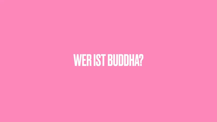 CORVIN, FABIAN, KAROLINA, LIZ UND EMILY
BUDDHISMUS GLIEDERUNG
Was ist Buddhismus?
Wer ist Buddha?
Leben eines Buddhisten
- Der buddhistische