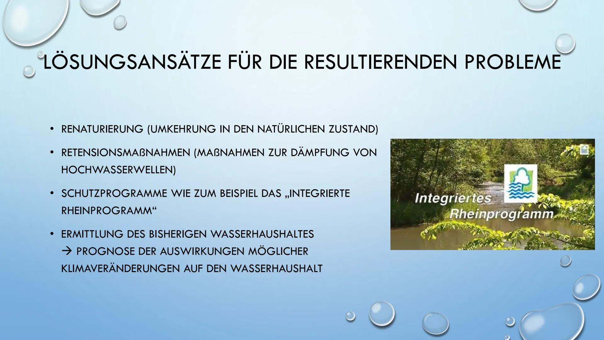 
<h2 id="unterscheidungnatrlicheflussverlufeundflussbegradigung">Unterscheidung natürliche Flussverläufe und Flussbegradigung</h2>
<p>Die Fl