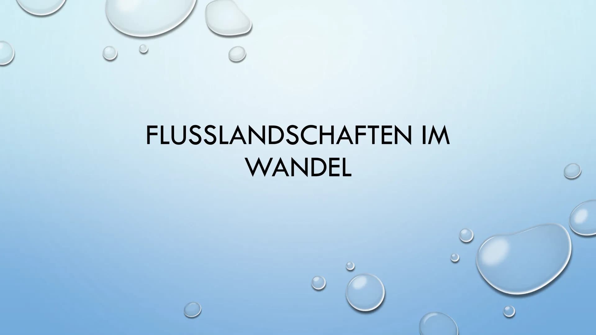 
<h2 id="unterscheidungnatrlicheflussverlufeundflussbegradigung">Unterscheidung natürliche Flussverläufe und Flussbegradigung</h2>
<p>Die Fl