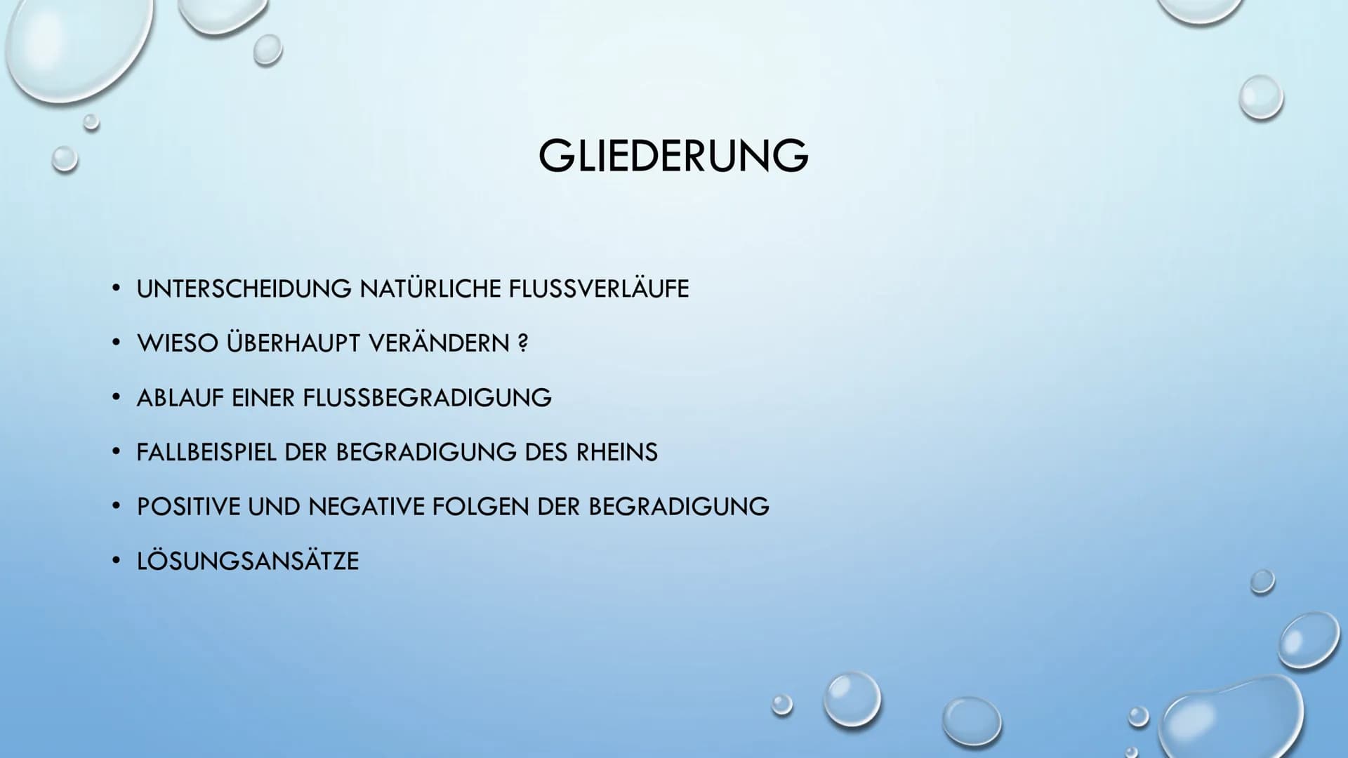 
<h2 id="unterscheidungnatrlicheflussverlufeundflussbegradigung">Unterscheidung natürliche Flussverläufe und Flussbegradigung</h2>
<p>Die Fl
