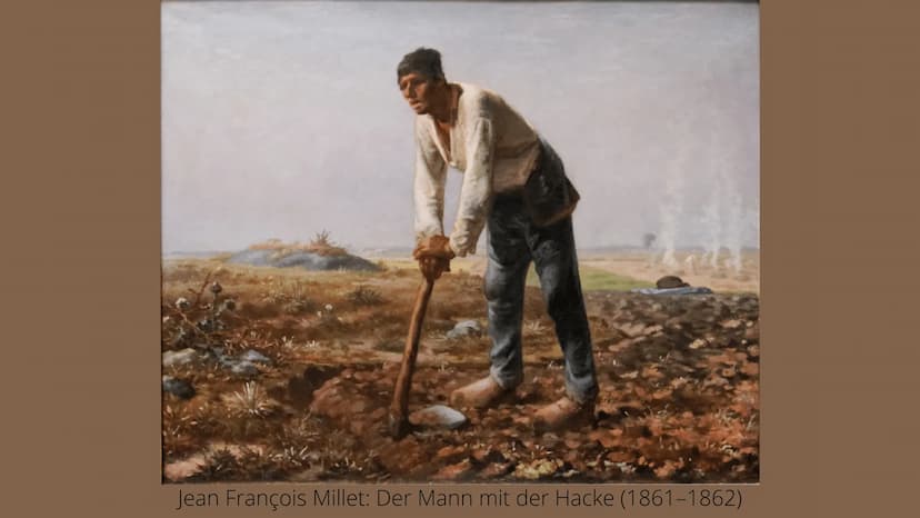 Deutsch, Q2 G1 Lin, 10.11.2021
Jud
Der Realismus
1848-1890
von Merve & Neval ?
Frage an euch :
Was wisst ihr schon über den
Realismus?
Bild 