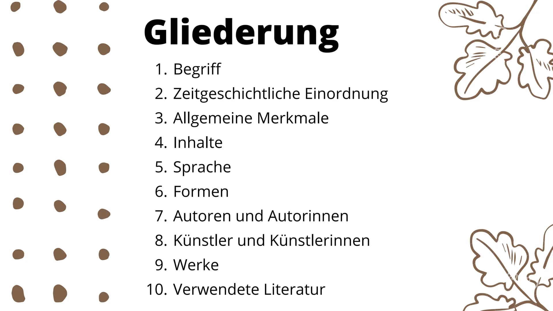 Deutsch, Q2 G1 Lin, 10.11.2021
Jud
Der Realismus
1848-1890
von Merve & Neval ?
Frage an euch :
Was wisst ihr schon über den
Realismus?
Bild 