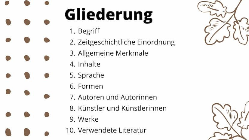 Deutsch, Q2 G1 Lin, 10.11.2021
Jud
Der Realismus
1848-1890
von Merve & Neval ?
Frage an euch :
Was wisst ihr schon über den
Realismus?
Bild 