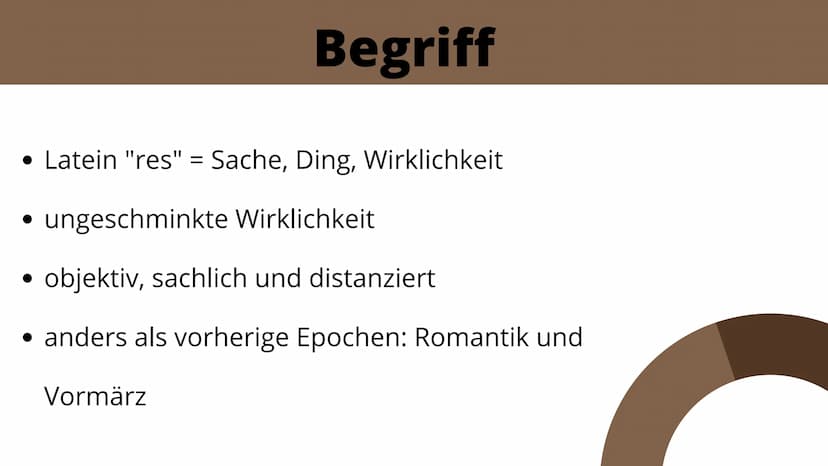 Deutsch, Q2 G1 Lin, 10.11.2021
Jud
Der Realismus
1848-1890
von Merve & Neval ?
Frage an euch :
Was wisst ihr schon über den
Realismus?
Bild 