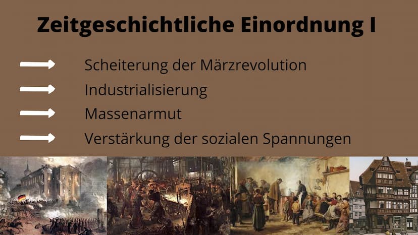 Deutsch, Q2 G1 Lin, 10.11.2021
Jud
Der Realismus
1848-1890
von Merve & Neval ?
Frage an euch :
Was wisst ihr schon über den
Realismus?
Bild 