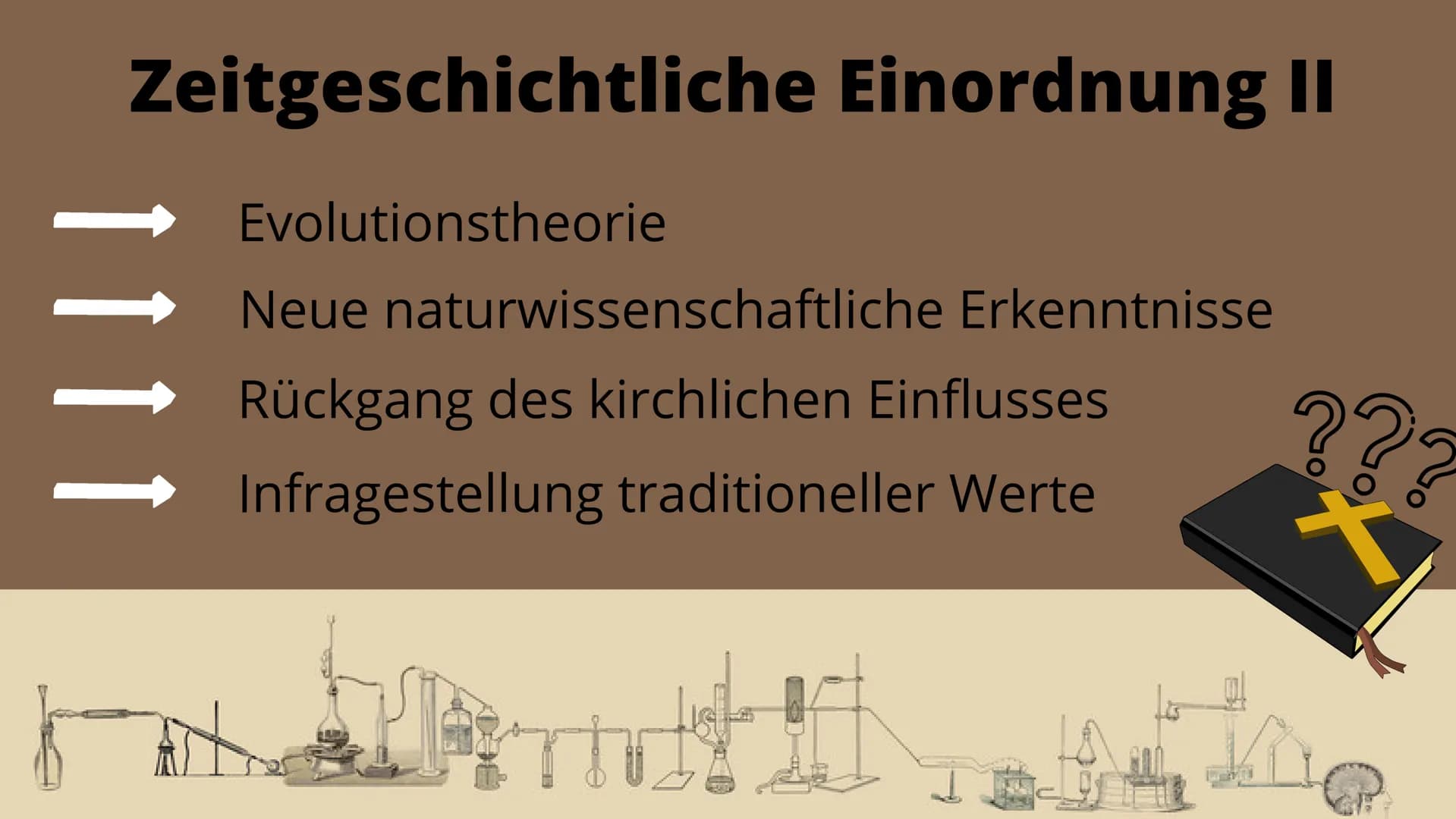 Deutsch, Q2 G1 Lin, 10.11.2021
Jud
Der Realismus
1848-1890
von Merve & Neval ?
Frage an euch :
Was wisst ihr schon über den
Realismus?
Bild 
