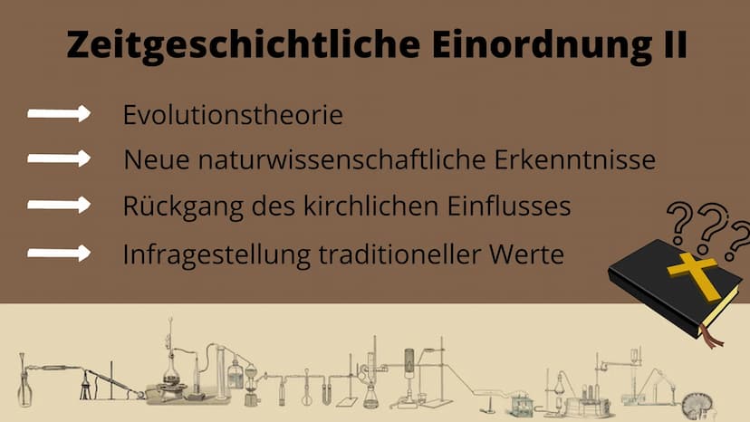 Deutsch, Q2 G1 Lin, 10.11.2021
Jud
Der Realismus
1848-1890
von Merve & Neval ?
Frage an euch :
Was wisst ihr schon über den
Realismus?
Bild 