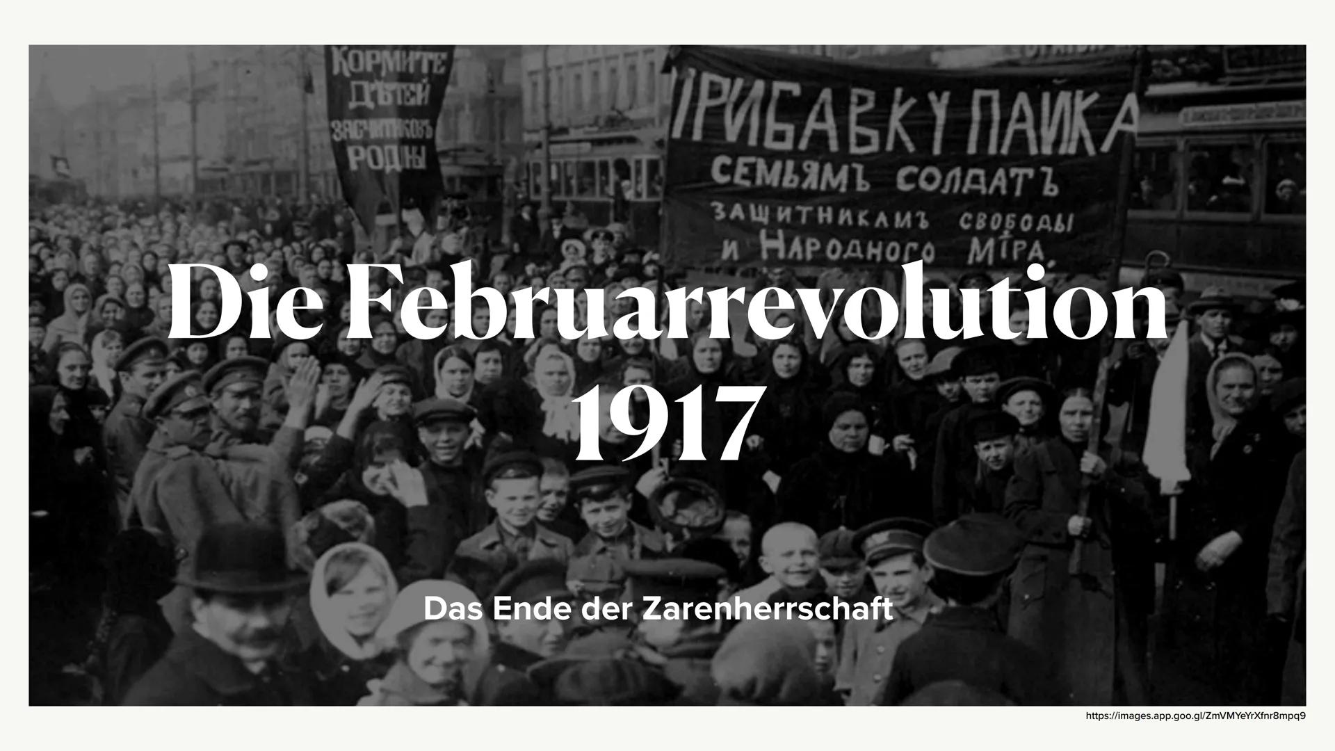 从今后 大地上重见光明
И настанет година свободы КОРМИТЕ
ДЪТЕЙ
ЗАСЧИТИКОВЬ
РОДЫ

ПРИБАВКУ ПАЙКА
СЕМЬЯМЪ СОЛДАТЬ
ЗАЩИТНИКАМЪ СВОБОДЫ
И НАРОДНОГО MIPA

D