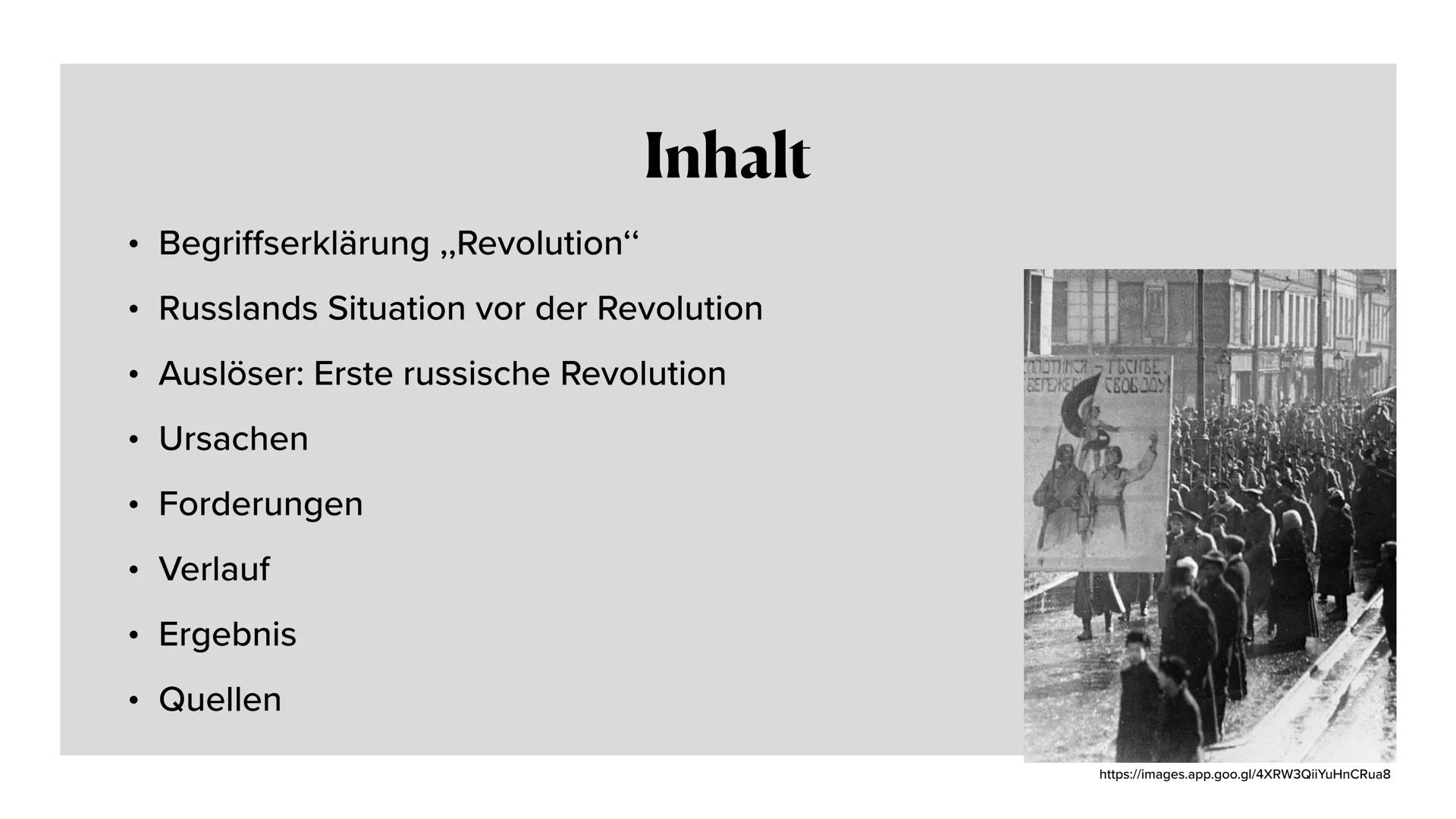 从今后 大地上重见光明
И настанет година свободы КОРМИТЕ
ДЪТЕЙ
ЗАСЧИТИКОВЬ
РОДЫ

ПРИБАВКУ ПАЙКА
СЕМЬЯМЪ СОЛДАТЬ
ЗАЩИТНИКАМЪ СВОБОДЫ
И НАРОДНОГО MIPA

D
