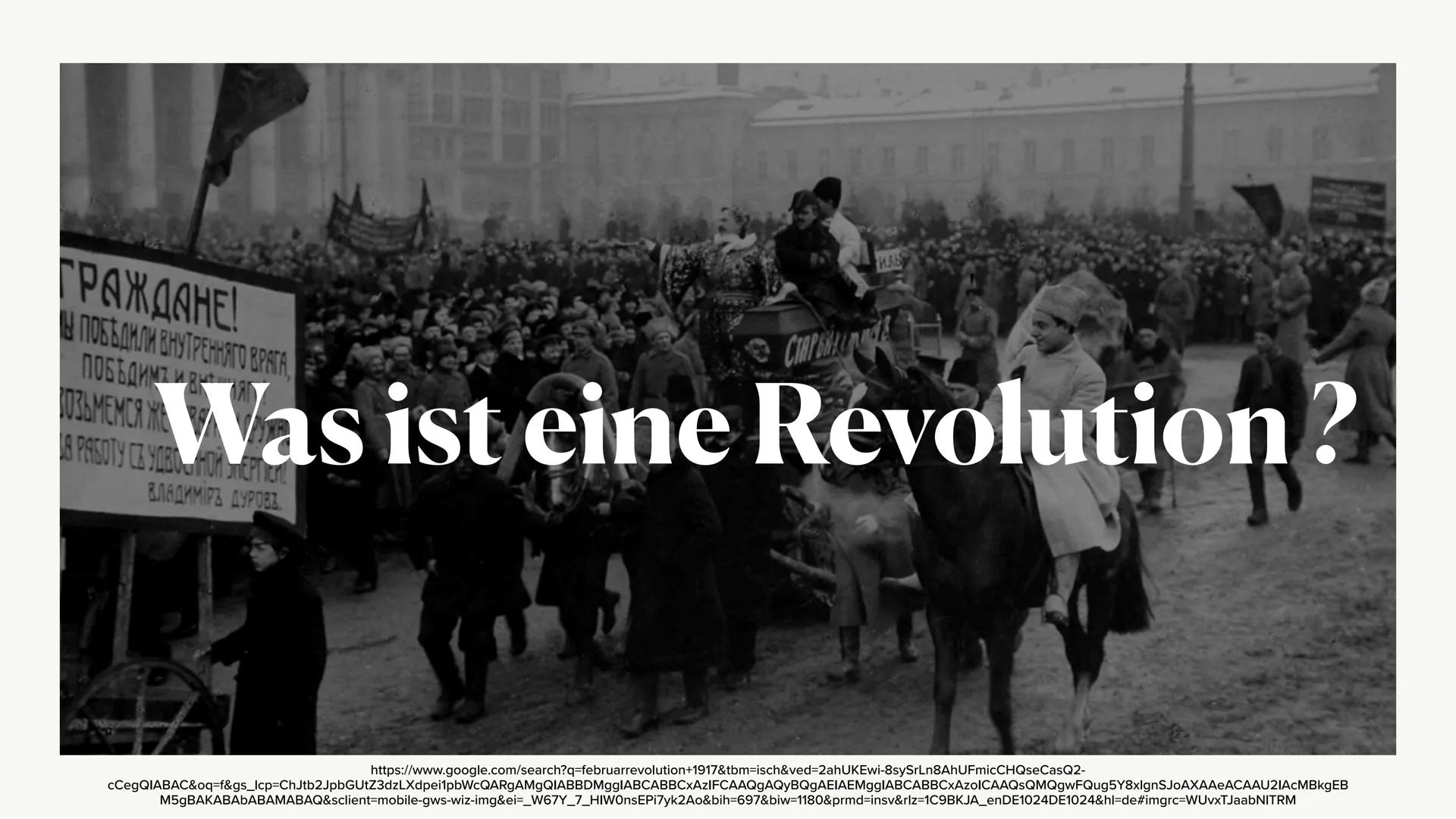 从今后 大地上重见光明
И настанет година свободы КОРМИТЕ
ДЪТЕЙ
ЗАСЧИТИКОВЬ
РОДЫ

ПРИБАВКУ ПАЙКА
СЕМЬЯМЪ СОЛДАТЬ
ЗАЩИТНИКАМЪ СВОБОДЫ
И НАРОДНОГО MIPA

D