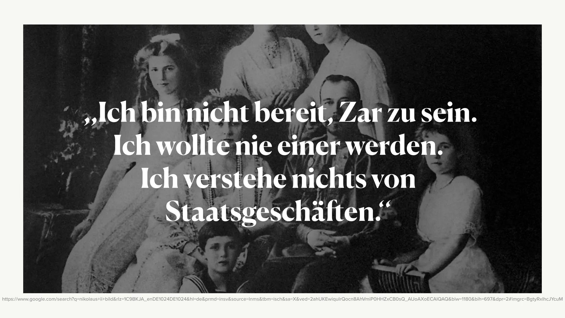 从今后 大地上重见光明
И настанет година свободы КОРМИТЕ
ДЪТЕЙ
ЗАСЧИТИКОВЬ
РОДЫ

ПРИБАВКУ ПАЙКА
СЕМЬЯМЪ СОЛДАТЬ
ЗАЩИТНИКАМЪ СВОБОДЫ
И НАРОДНОГО MIPA

D